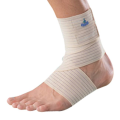 Oppo Ankle Wrap (One Size Fits All) (2101) 